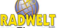 Radwelt Shop - Radwelt Shop Gutscheine & Rabatte
