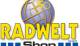 Radwelt Shop Gutscheine 2024