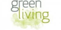 Greenliving-shop - Greenliving-shop Gutscheine & Rabatte