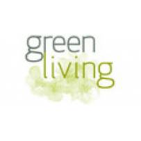 Greenliving-shop