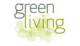 Greenliving-shop Gutscheine 2024