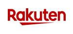 Rakuten