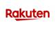 Rakuten Gutscheine 2025