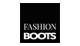 Fashion Boots Gutscheine 2024