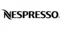 Nespresso - Nespresso Gutscheine & Rabatte