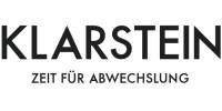 Klarstein - Klarstein Gutscheine & Rabatte