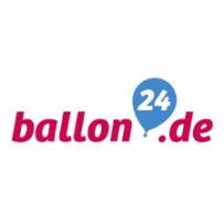 Ballon24