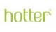 Hotter Gutscheine 2025