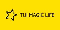 TUI Magic Life - TUI Magic Life Gutscheine & Rabatte