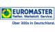 Euromaster Gutscheine 2024