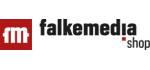 Falkemedia-shop