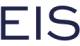 Eis.de Gutscheine 2021