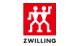 Zwilling Gutscheine 2024