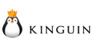 Kinguin - Kinguin Gutscheine & Rabatte
