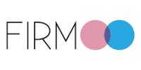 Firmoo - Firmoo Gutscheine & Rabatte