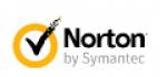 Norton (by Symantec)