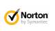 Norton (by Symantec) Gutscheine 2024