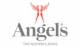 Angels Jeans Gutscheine 2024