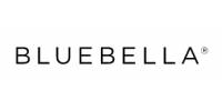 Bluebella - Bluebella Gutschein