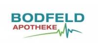 Bodfeld-Apotheke - Bodfeld-Apotheke Gutschein