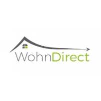 WohnDirect