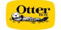 OtterBox - OtterBox Gutschein