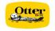 OtterBox Gutscheine 2024