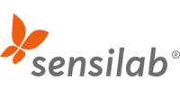 Sensilab - Sensilab Gutschein