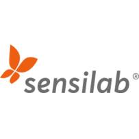 Sensilab