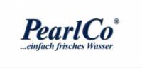 Pearlco - Pearlco Gutschein