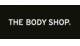 The Body Shop Gutscheine 2024