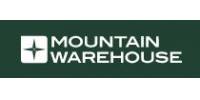 Mountain Warehouse - Mountain Warehouse Gutschein