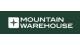 Mountain Warehouse Gutscheine 2024