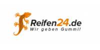 Reifen24 - Reifen24 Gutschein