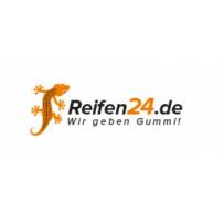 Reifen24