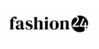 Fashion24 - Fashion24 Gutschein