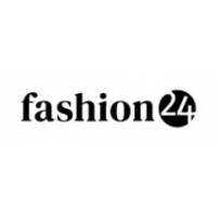 Fashion24