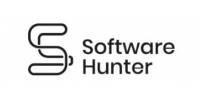 Softwarehunter - Softwarehunter Gutschein