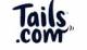 Tails.com Gutscheine 2024