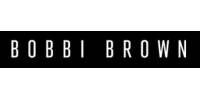 Bobbi Brown - Bobbi Brown Gutschein