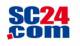SC24 Gutscheine 2025