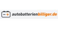 Autobatterienbilliger - Autobatterienbilliger Gutschein