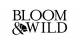 Bloom & Wild Gutscheine 2024