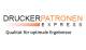 Druckerpatronenexpress Gutscheine 2026