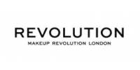 Revolution Beauty - Revolution Beauty Gutschein