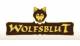 Wolfsblut Gutscheine 2024