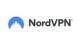 NordVPN Gutscheine 2024