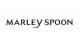 Marley Spoon Gutscheine 2024