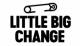 Little Big Change Gutscheine 2024