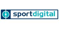 Sportdigital - Sportdigital discount code